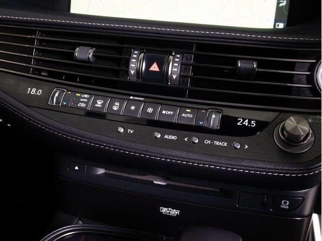 Миниатюра 48