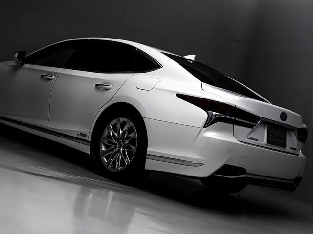 Миниатюра 28