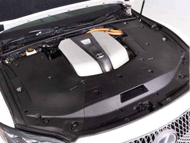 Миниатюра 29