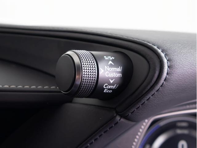 Миниатюра 45