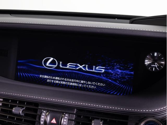 Миниатюра 55