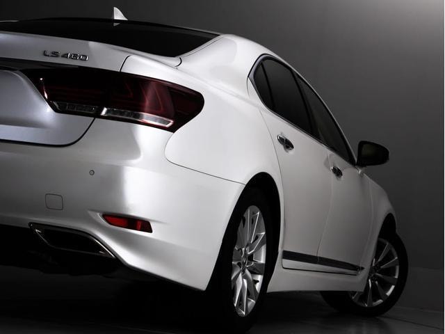 Миниатюра 59