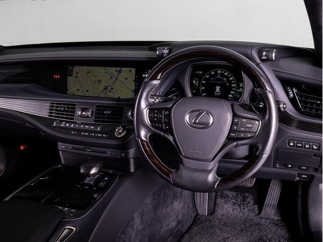 Миниатюра 52