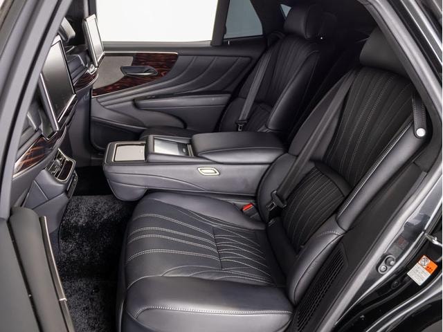 Миниатюра 56