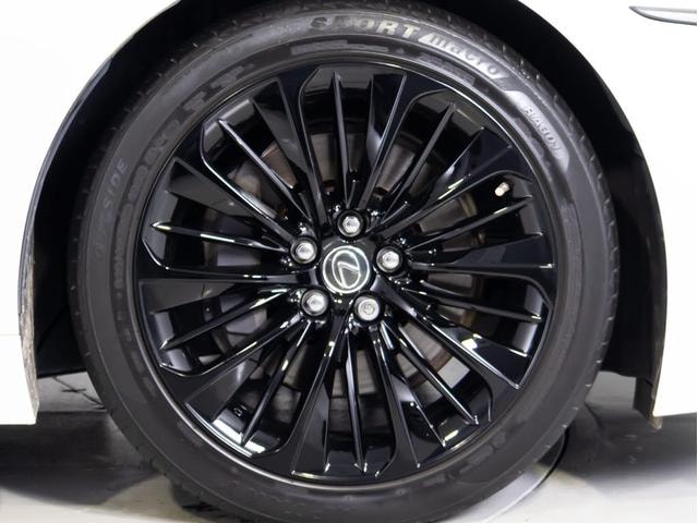 Миниатюра 35