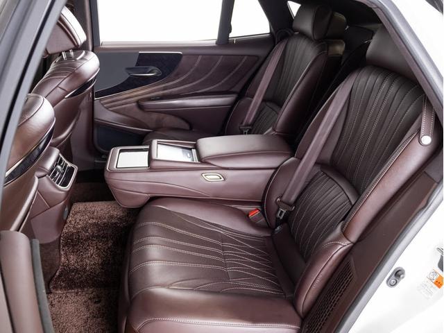 Миниатюра 37
