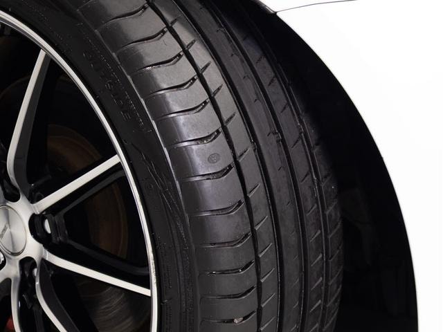 Миниатюра 26