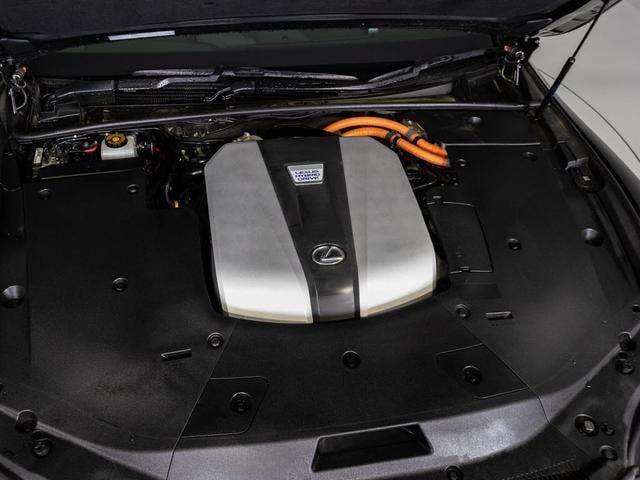 Миниатюра 32