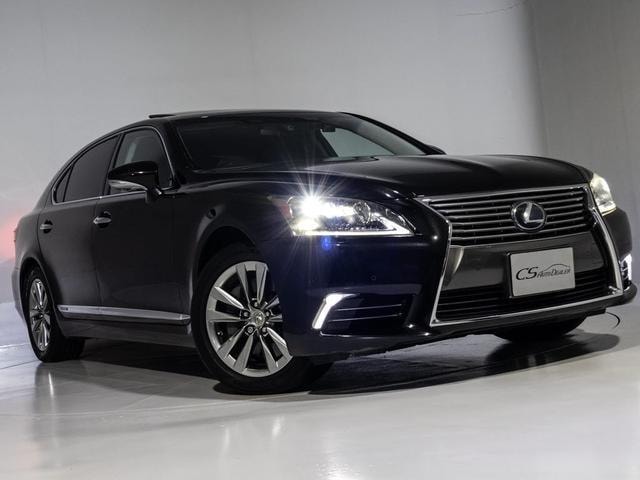 Миниатюра 22