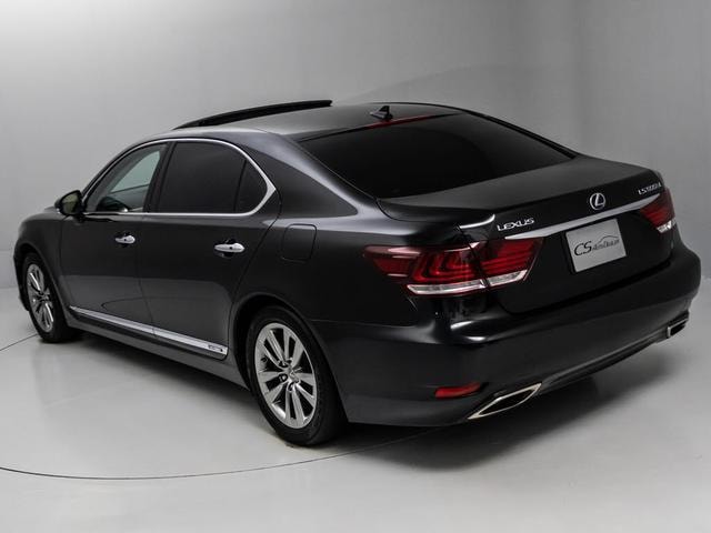 Миниатюра 33