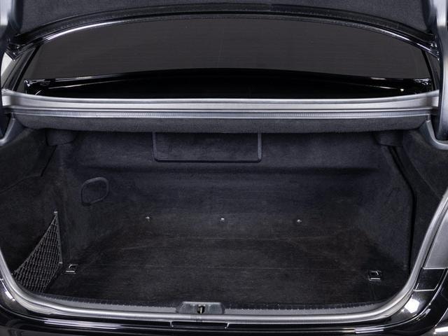 Миниатюра 37