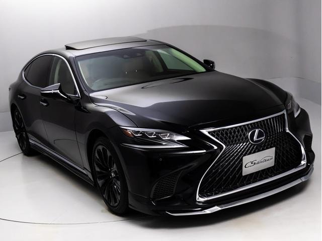 Миниатюра 31