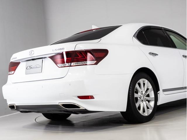 Миниатюра 22