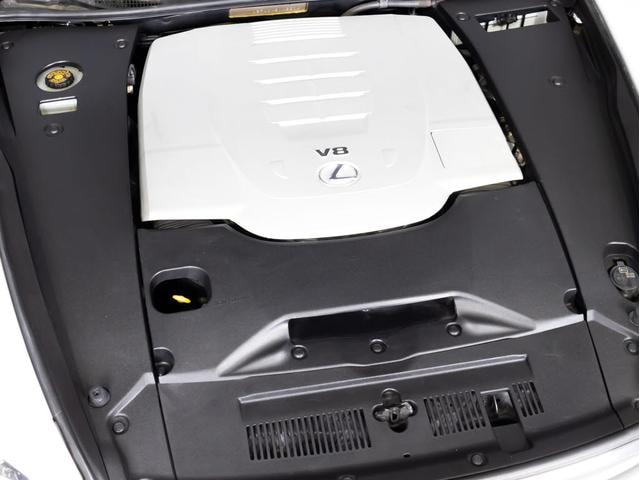 Миниатюра 31