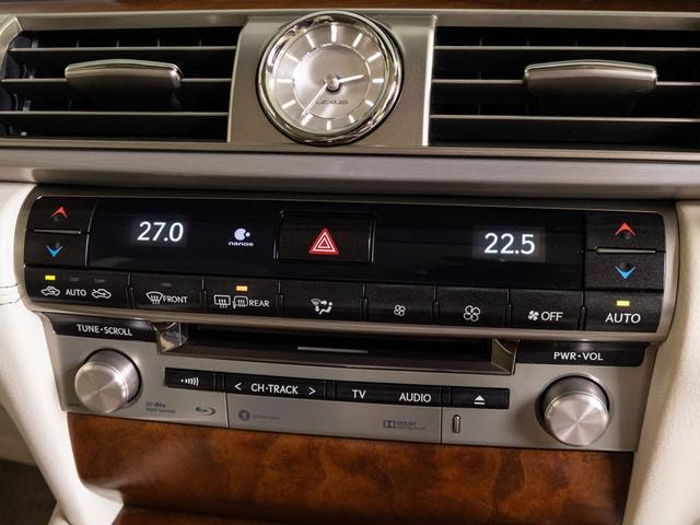 Миниатюра 42