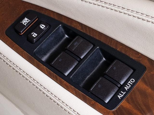 Миниатюра 48