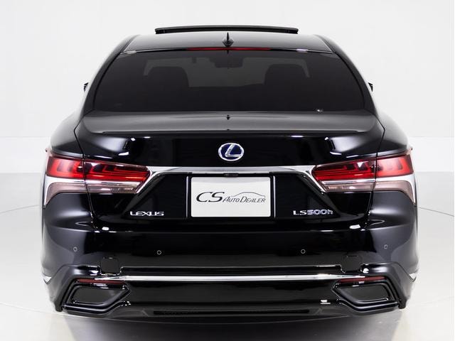Миниатюра 16