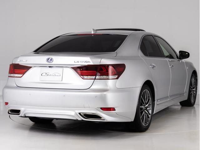 Миниатюра 17