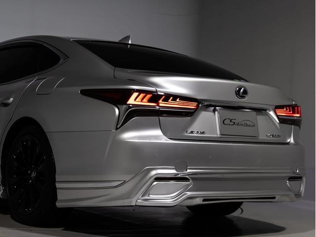 Миниатюра 24