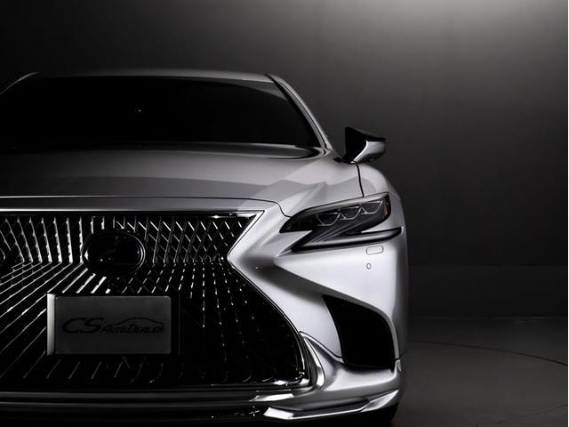 Миниатюра 31