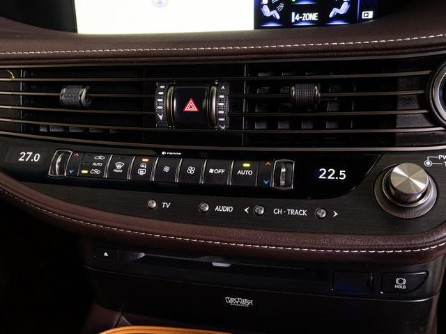 Миниатюра 46