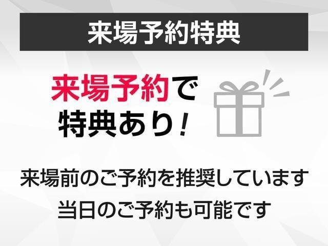 Миниатюра 14