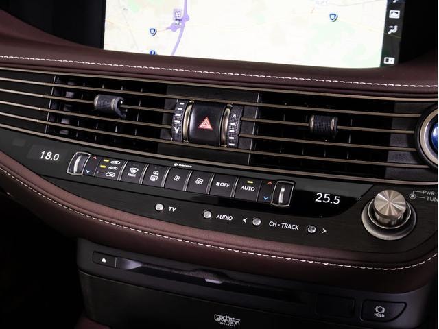 Миниатюра 35