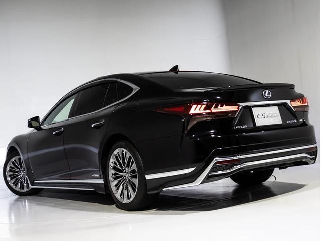 Миниатюра 15