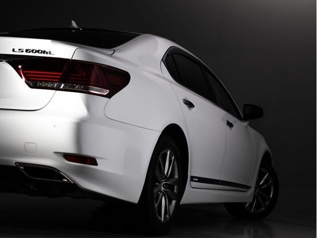 Миниатюра 18