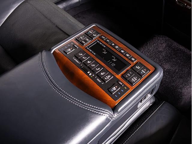 Миниатюра 29