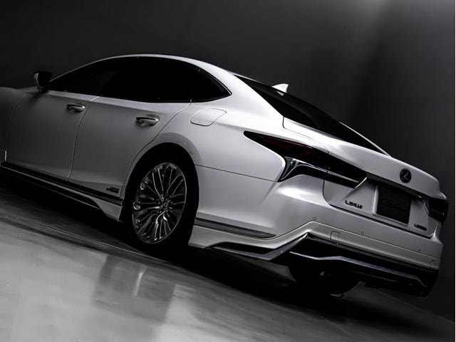 Миниатюра 32