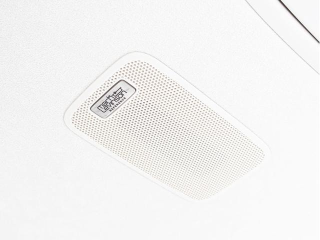 Миниатюра 52