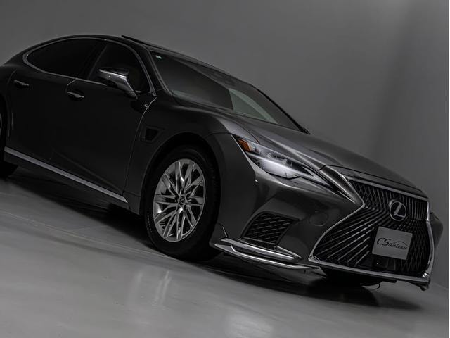 Миниатюра 32