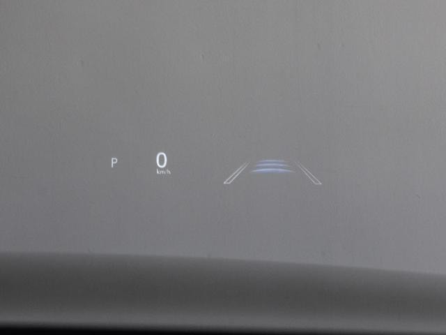 Миниатюра 13