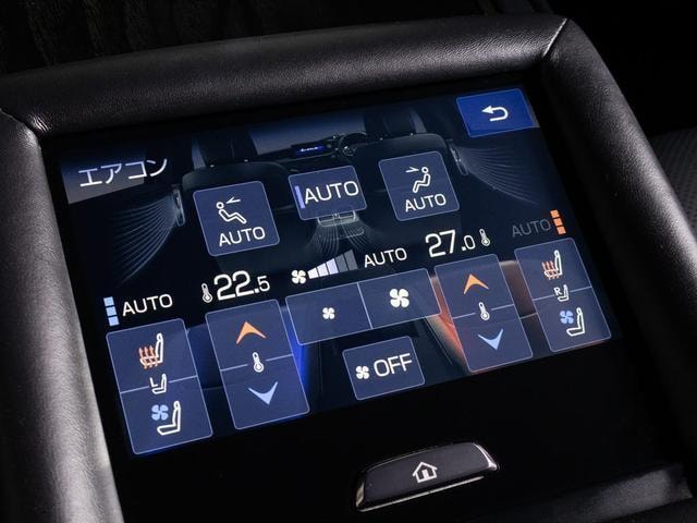 Миниатюра 41