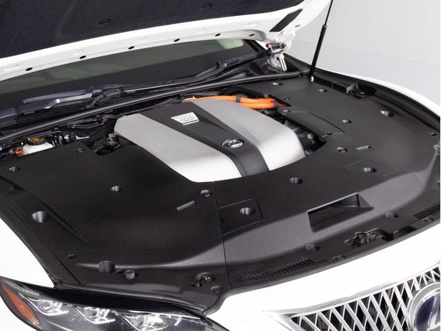 Миниатюра 33
