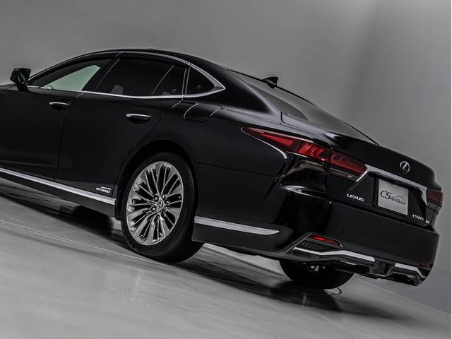 Миниатюра 30