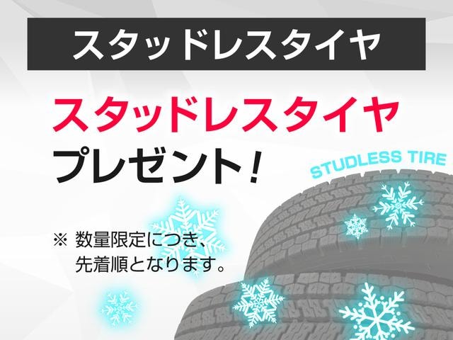 Миниатюра 59