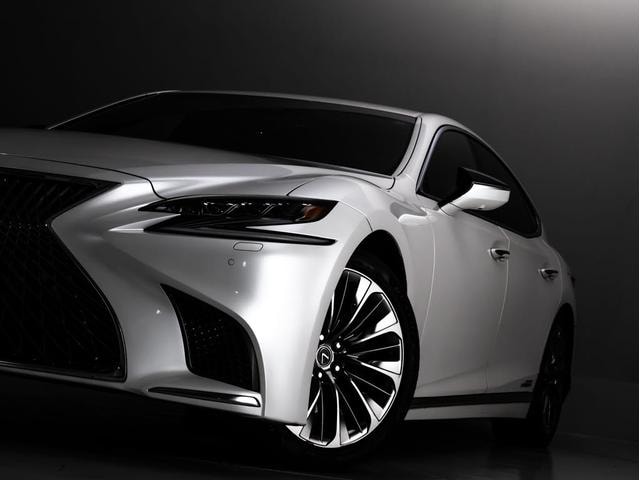 Миниатюра 21