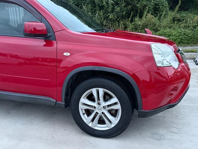 Миниатюра 15