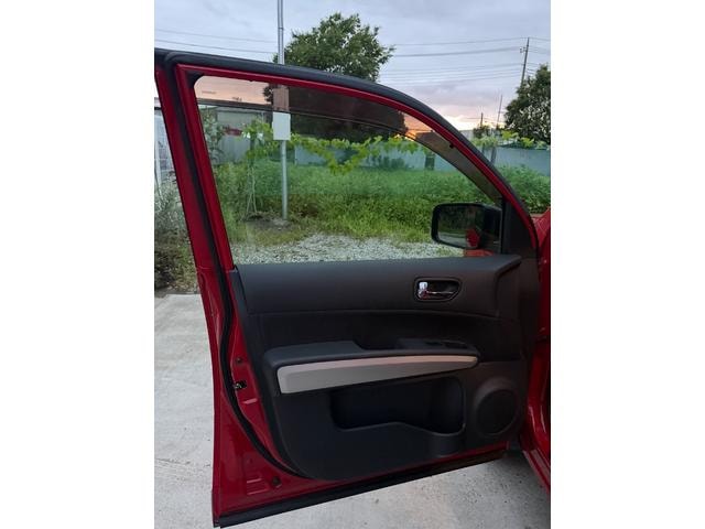 Миниатюра 37
