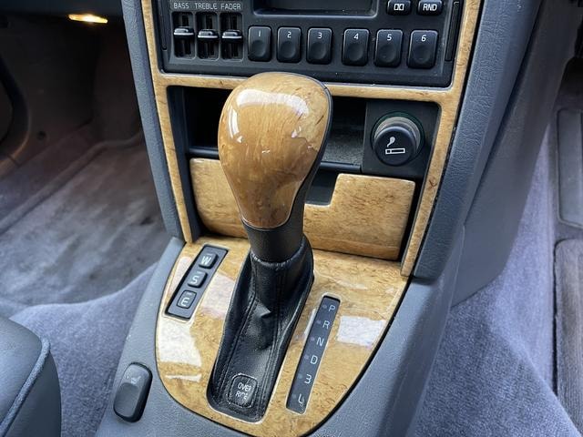 Миниатюра 15
