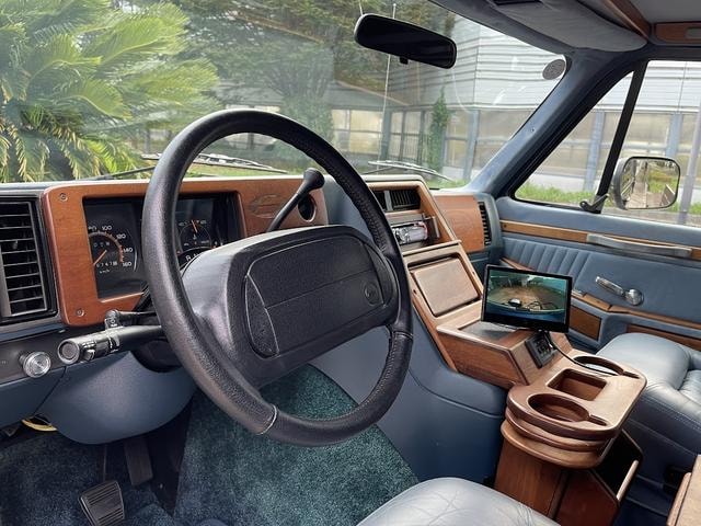 Миниатюра 10