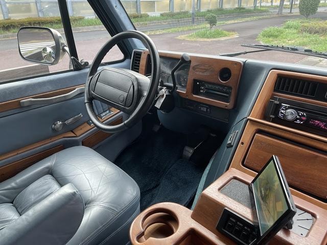 Миниатюра 17