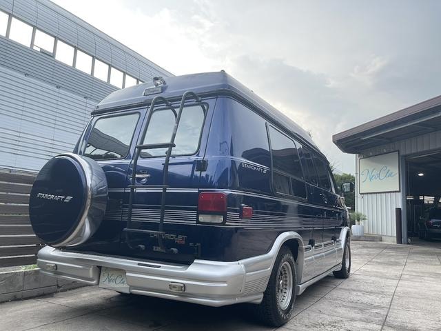 Миниатюра 35