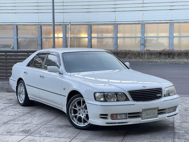 Миниатюра 8