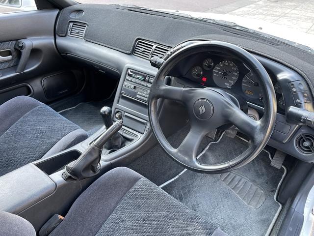 Миниатюра 10