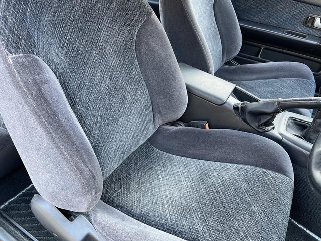 Миниатюра 24
