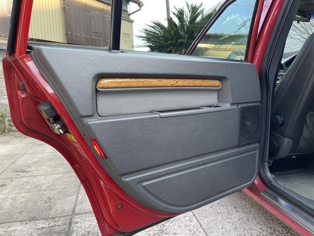 Миниатюра 20