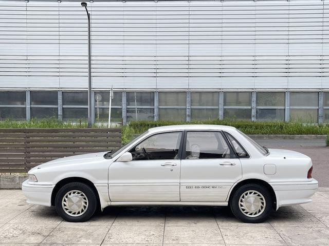 Миниатюра 7